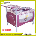 Hot New Products Baby Reisebett für Baby Girls